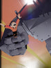 Craig Drake - The Iron Giant (Foil Variant)