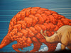 Aaron Horkey & Jay Ryan - Versus