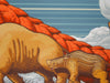 Aaron Horkey & Jay Ryan - Versus