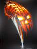 Bob Gleason - Halloween Art Print Variant
