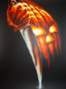 Bob Gleason - Halloween Art Print Variant