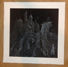 David Welker - Backyard City