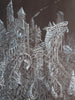 David Welker - Backyard City