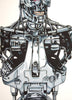Cuyler Smith - T-800
