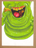 Cuyler Smith - Slimer