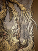 Aaron Horkey - Two Towers (Variant)