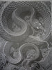 Aaron Horkey - The Siren