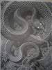 Aaron Horkey - The Siren