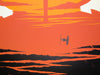 Olly Moss - Star Wars Set