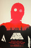 Olly Moss - Star Wars Set