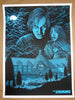 Aaron Bartling - Room 237