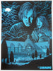 Aaron Bartling - Room 237