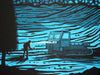 Aaron Bartling - Room 237