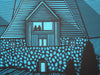 Aaron Bartling - Room 237
