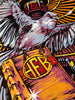 AJ Masthay - TPC3 Phish