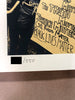 Shepard Fairey - John Lewis (Good Trouble)