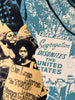 Shepard Fairey - John Lewis (Good Trouble)