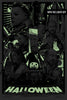 Tyler Stout - Halloween GID Variant