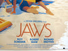 Laurent Durieux - Jaws