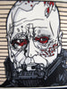 Tyler Stout - Star Wars Set (Signed)