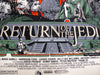 Tyler Stout - Star Wars Set (Signed)
