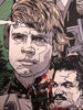 Tyler Stout - Star Wars Set (Signed)