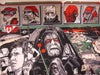 Tyler Stout - Star Wars Set (Signed)
