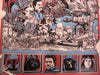 Tyler Stout - Star Wars Set (Signed)