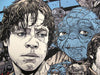 Tyler Stout - Star Wars Set (Signed)