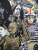 Tyler Stout - Star Wars Set (Signed)