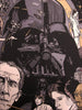 Tyler Stout - Star Wars Set (Signed)