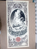 Aaron Horkey - There Will Be Blood