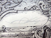 Aaron Horkey - There Will Be Blood