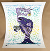 Jim Pollock - Phish Food