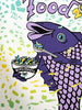 Jim Pollock - Phish Food
