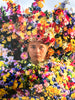 Ann Bembi - The May Queen (Midsommar)