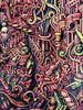David Welker - Phish Las Vegas