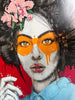 Fin DAC - Mossiae (Burgundy)