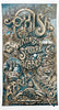 David Welker - Phish Madison Square Garden 2022