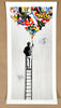 Martin Whatson - The Crack