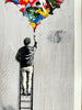 Martin Whatson - The Crack