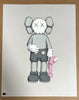 Kaws - Share