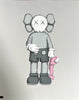 Kaws - Share