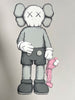 Kaws - Share