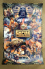 Ise Ananphada - Star Wars: The Empire Strikes Back Variant