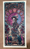 Luke Martin - Grateful Dead: Jack Straw Variant