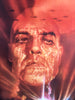 Bob Peak & Jason Edmiston - Apocalypse Now