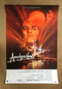Bob Peak & Jason Edmiston - Apocalypse Now