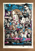 Tyler Stout - True Romance