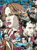 Tyler Stout - True Romance